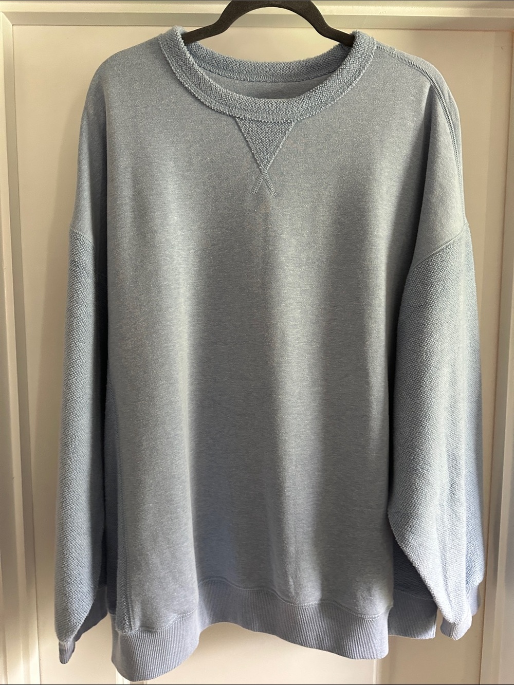 aerie Crewneck Sweatshirt